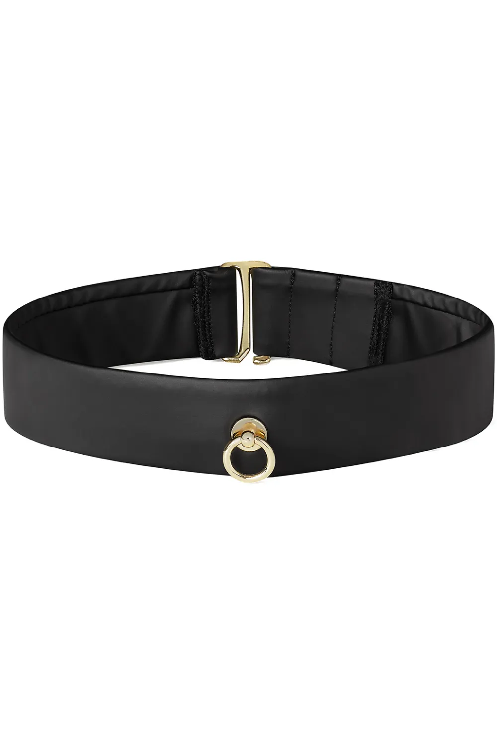 Chambre Noire Choker