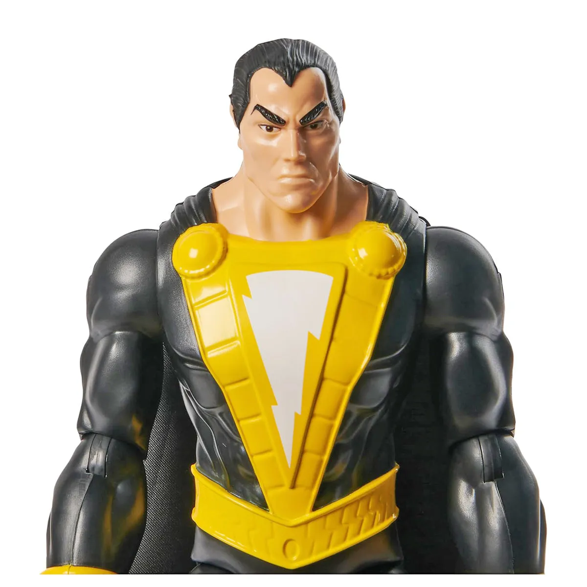 DC Black Adam 12" Action Figure