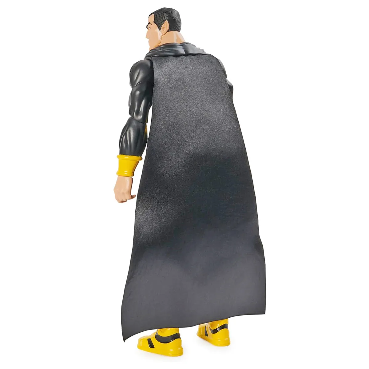 DC Black Adam 12" Action Figure