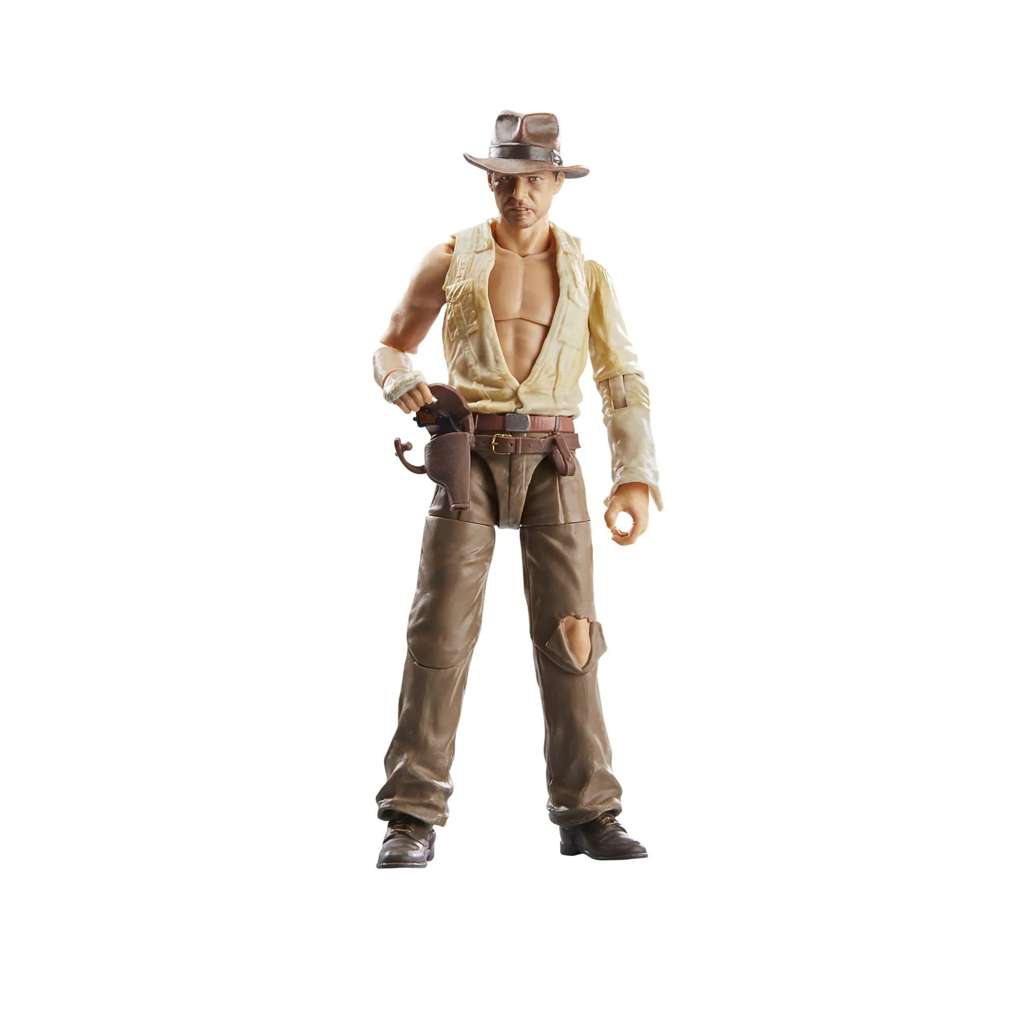 Indiana Jones Adventure Series Indiana Jones (Temple of Doom) - Presale