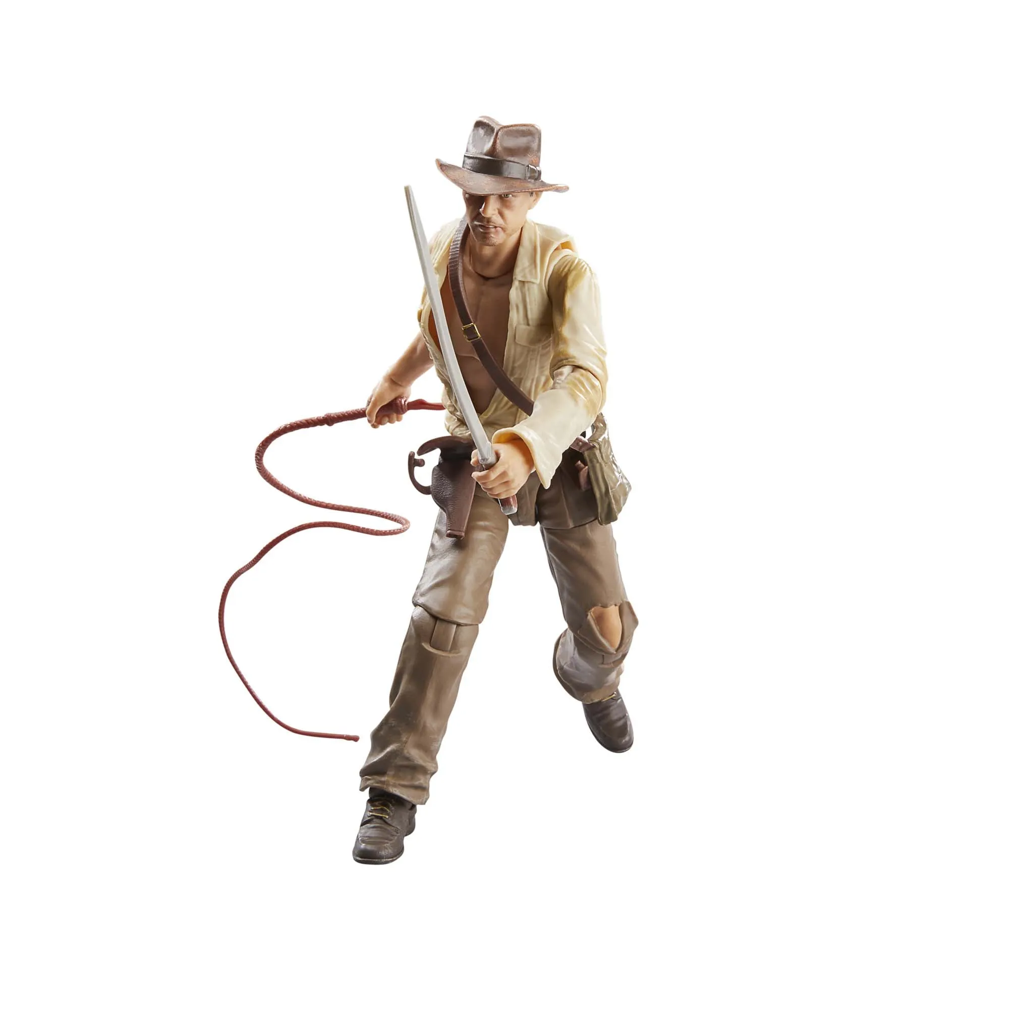 Indiana Jones Adventure Series Indiana Jones (Temple of Doom) - Presale