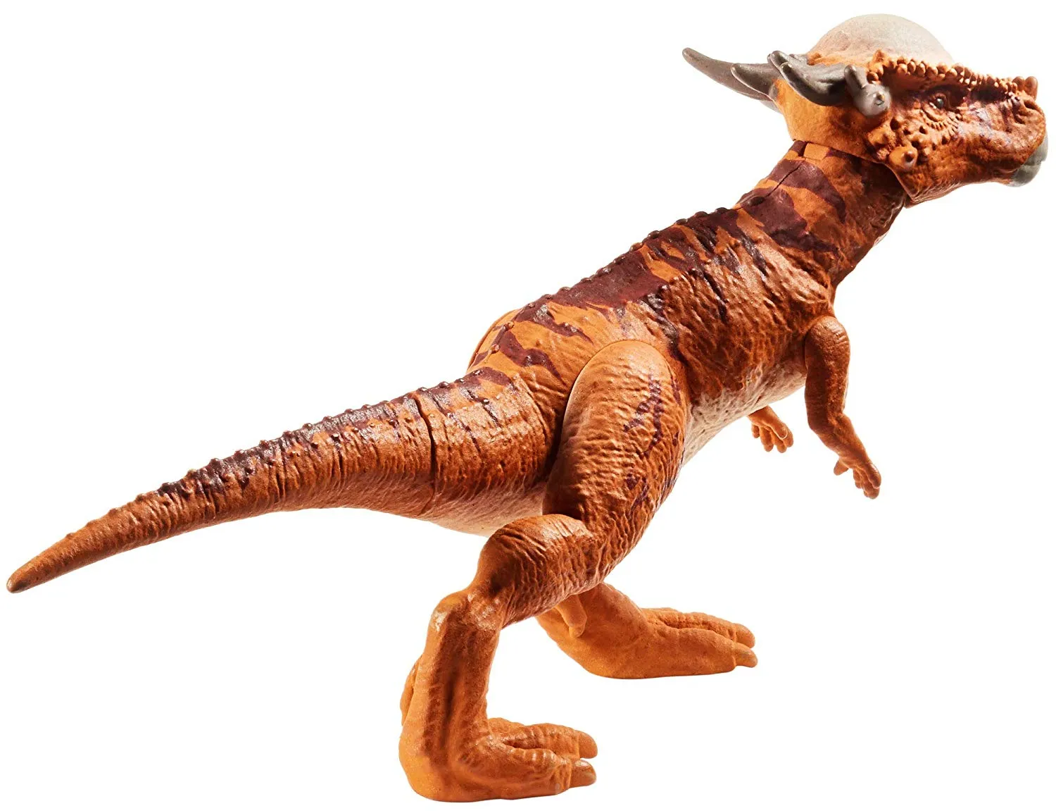 Jurassic World Attack Pack Stygimoloch "Stiggy" Figure