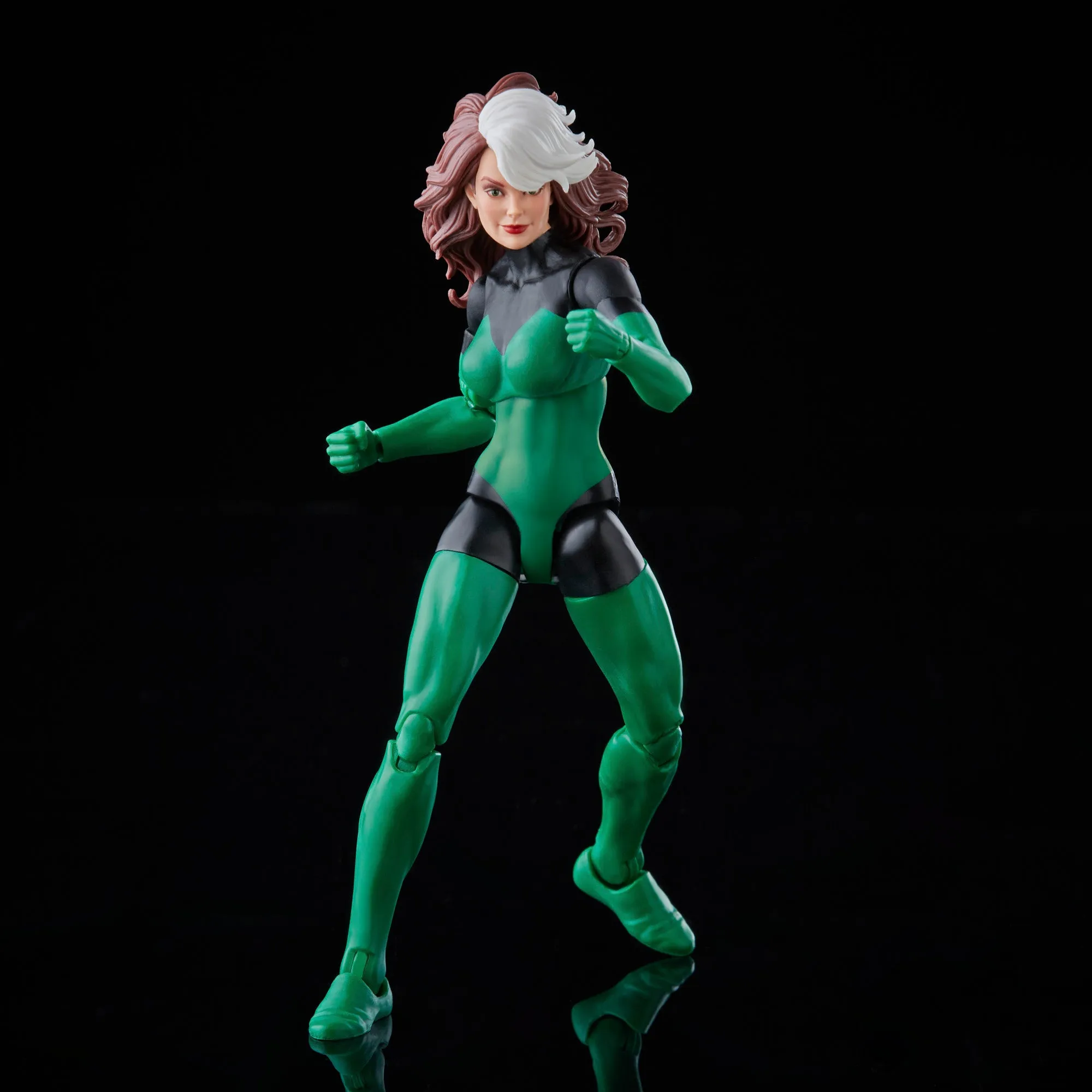 Marvel Legend Outback Rogue