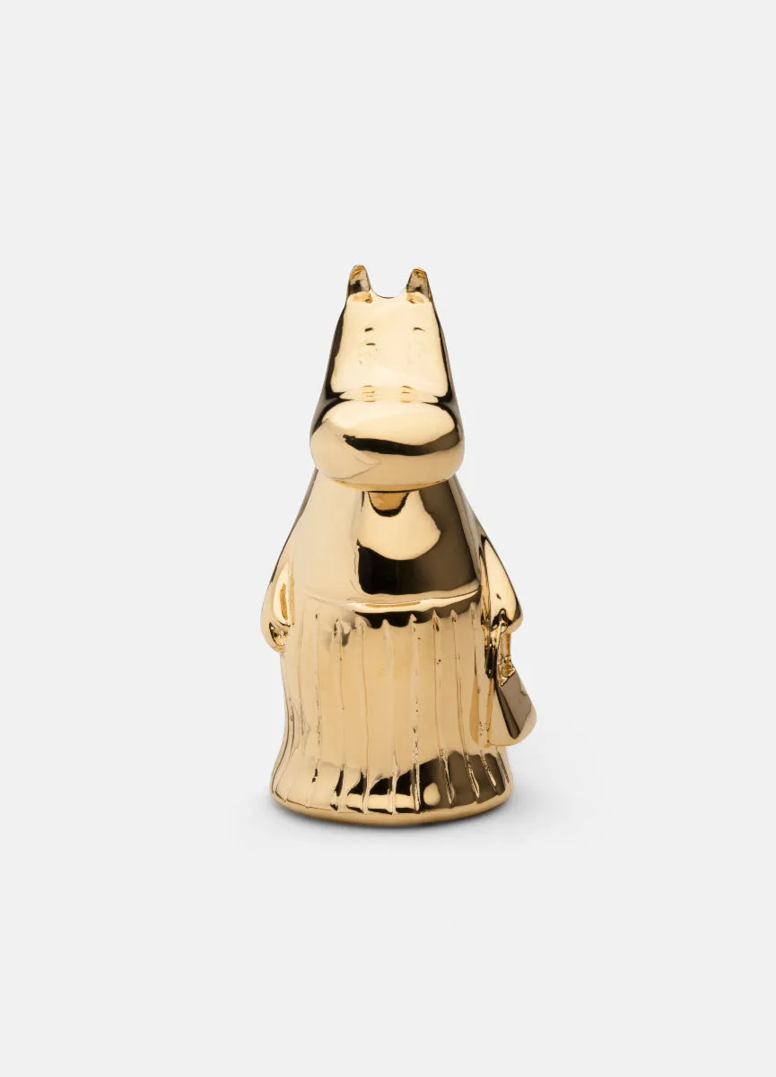 Moomin x SKULTUNA | Giftbox set of 8