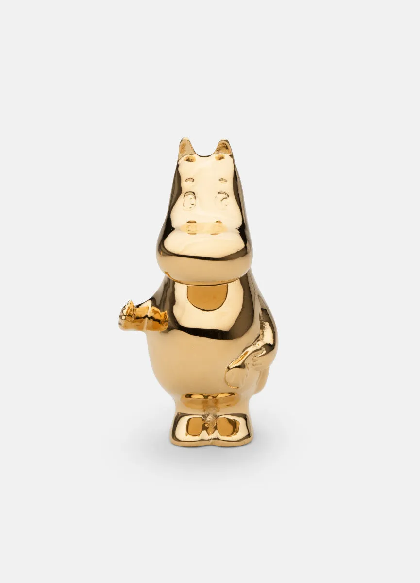 Moomin x SKULTUNA | Giftbox set of 8