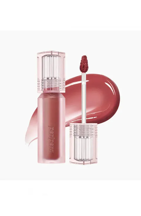 PERIPERA Water Bare Tint