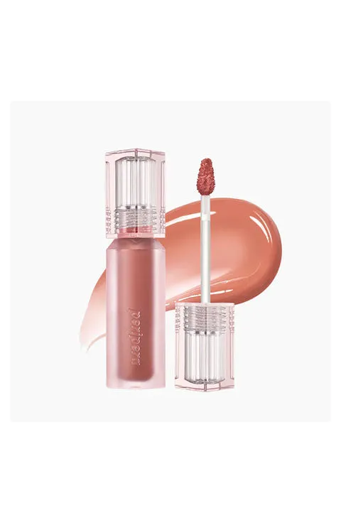 PERIPERA Water Bare Tint