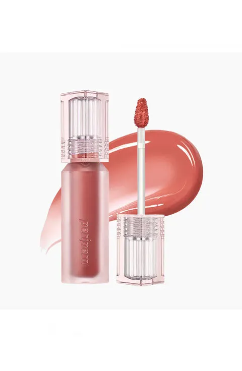 PERIPERA Water Bare Tint