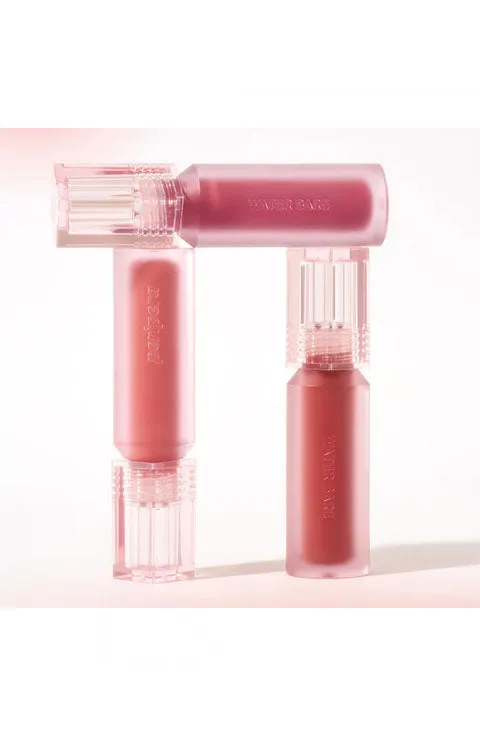 PERIPERA Water Bare Tint