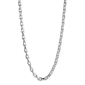 SENTINEL MENS CHAIN