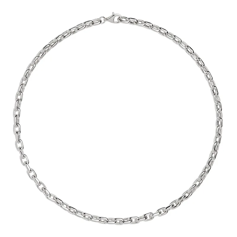 SENTINEL MENS CHAIN