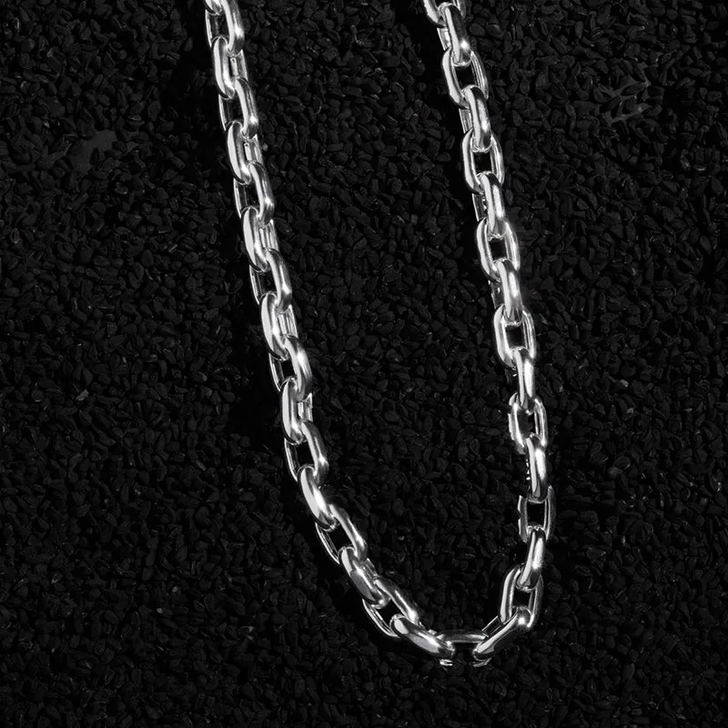 SENTINEL MENS CHAIN