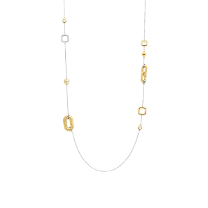 TI SENTO Necklace 34045ZY